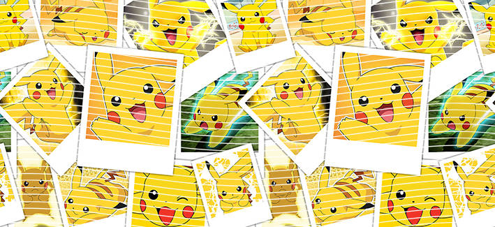 16oz JPN Anime-JA-384